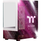 Thermaltake CA-1Z4-00M6WN-DE, Cajas de torre 