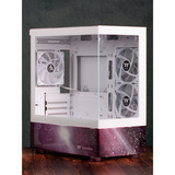 Thermaltake CA-1Z4-00M6WN-DE, Cajas de torre 