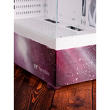 Thermaltake CA-1Z4-00M6WN-DE, Cajas de torre 