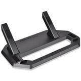 Thermaltake Kit de soporte para chasis para The Tower 250 Butter Caramel negro/Amarillo