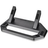 Thermaltake Kit de soporte para chasis para The Tower 250 Butter Caramel negro/Amarillo