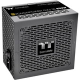 Thermaltake PS-TPD-0850NNSAGE-3, Fuente de alimentación de PC negro