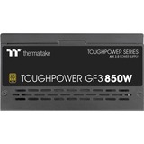 Thermaltake Toughpower GF3 850W, Fuente de alimentación de PC negro