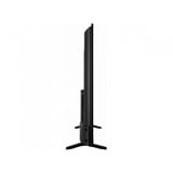 Toshiba 65QV2363DAW, TV QLED negro