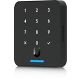 Ubiquiti Reader Flex, Sistema de control de acceso negro