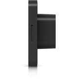 Ubiquiti Reader Flex, Sistema de control de acceso negro