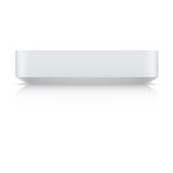 Ubiquiti UniFi Gateway Max blanco