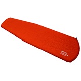 Vango Esterilla de camping Trek Pro 5 Standard, Estera naranja