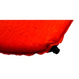 Vango Esterilla de camping Trek Pro 5 Standard, Estera naranja