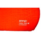 Vango Trek Pro 5 Standard, Estera naranja