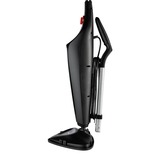 Vileda Limpiador de vapor negro