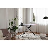 Vileda Mesa de planchar DIAMOND M plus, Tabla de planchar negro