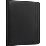 Wenger Venture, Bolsa negro