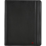 Wenger Venture, Bolsa negro