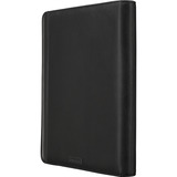 Wenger Venture, Bolsa negro