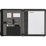 Wenger Venture, Bolsa negro