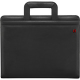 Wenger Venture , Bolsa negro