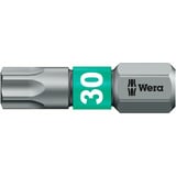 Wera Bicycle Set 3 A, 2025, Kit de herramientas negro/Verde