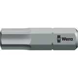Wera Bicycle Set 3 A, 2025, Kit de herramientas negro/Verde