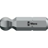 Wera Bicycle Set 3 A, 2025, Kit de herramientas negro/Verde