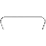 Wera Bicycle Set 3 A, 2025, Kit de herramientas negro/Verde