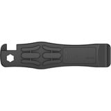 Wera Bicycle Set 3 A, 2025, Kit de herramientas negro/Verde