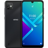 Wiko Móvil negro