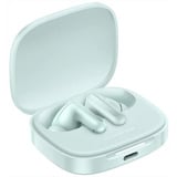 Xiaomi Auriculares verde