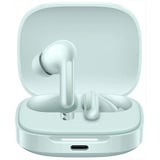 Xiaomi Auriculares verde