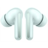 Xiaomi Auriculares verde