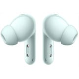 Xiaomi Auriculares verde