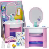 ZAPF Creation 837559, Muebles de muñecas 