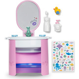 ZAPF Creation 837559, Muebles de muñecas 