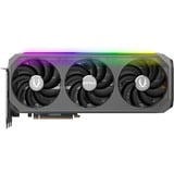 ZOTAC GeForce RTX 5090 AMP Extreme INFINITY, Tarjeta gráfica 