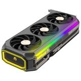 ZOTAC GeForce RTX 5090 AMP Extreme INFINITY, Tarjeta gráfica 