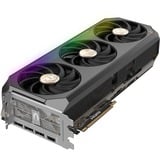 ZOTAC ZT-B50900B-10P, Tarjeta gráfica 