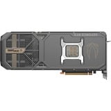 ZOTAC ZT-B50900B-10P, Tarjeta gráfica 