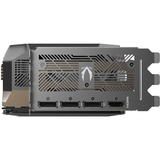 ZOTAC ZT-B50900B-10P, Tarjeta gráfica 