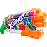 ZURU 11855A, Pistola de agua