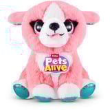 ZURU 9562, Muñecos 