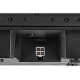 Zebra Estación de carga 5 ranuras Charge Cradle CRD-TC2Y-BS5CO-01 negro