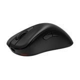 Zowie 9H.N4VBE.A2E, Ratones para gaming negro