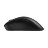 Zowie 9H.N4VBE.A2E, Ratones para gaming negro