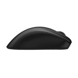 Zowie 9H.N4VBE.A2E, Ratones para gaming negro
