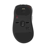 Zowie 9H.N4VBE.A2E, Ratones para gaming negro