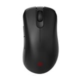 Zowie EC2-DW, Ratones para gaming negro