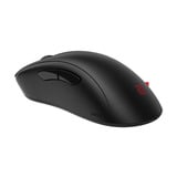 Zowie EC2-DW, Ratones para gaming negro