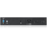 Zyxel GS2220-10-EU0101F, Interruptor/Conmutador 