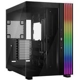 BGW69, Caja de torre grande