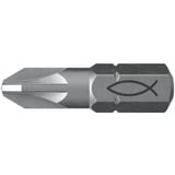 fischer FixTainer PowerFast II cabeza avellanada PZ, Juego de tornillos 